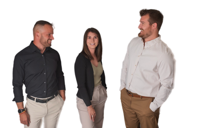 Real Psychiatric Services Team